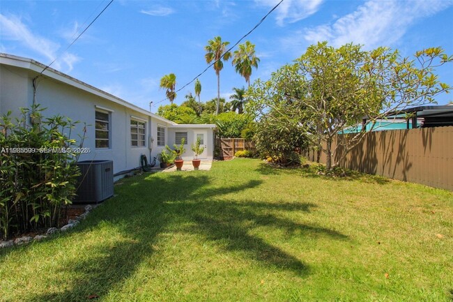 Photo - 10250 Caribbean Blvd