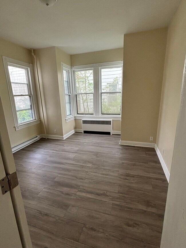 Photo - 1518 Jackson St Unidad 2