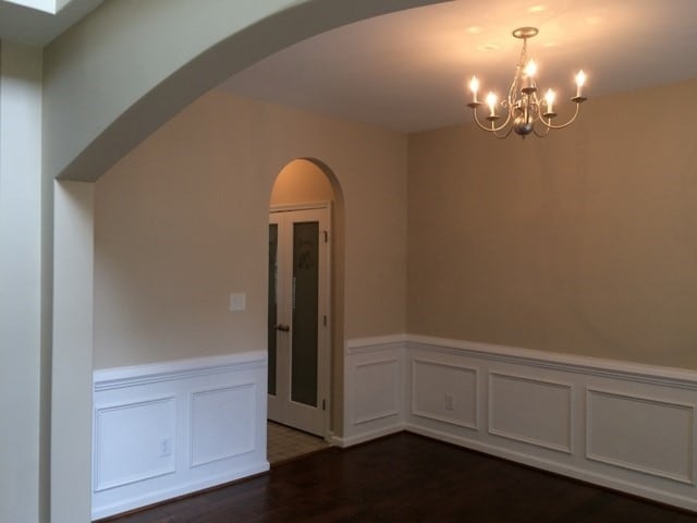 Photo - 149 Pasadena Rd