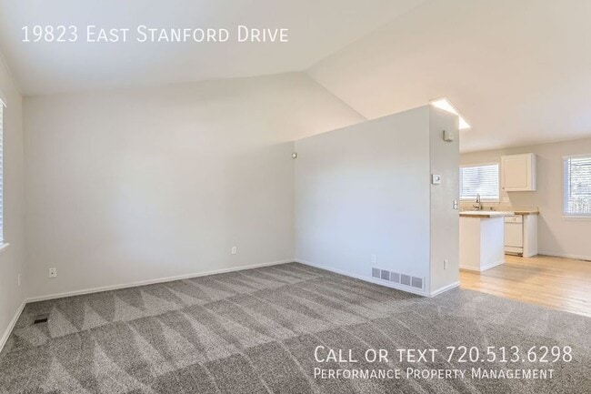 Photo - 19823 E Stanford Dr