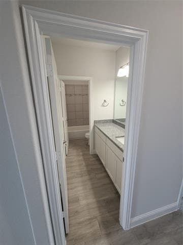 Photo - 523 Big Bend Dr