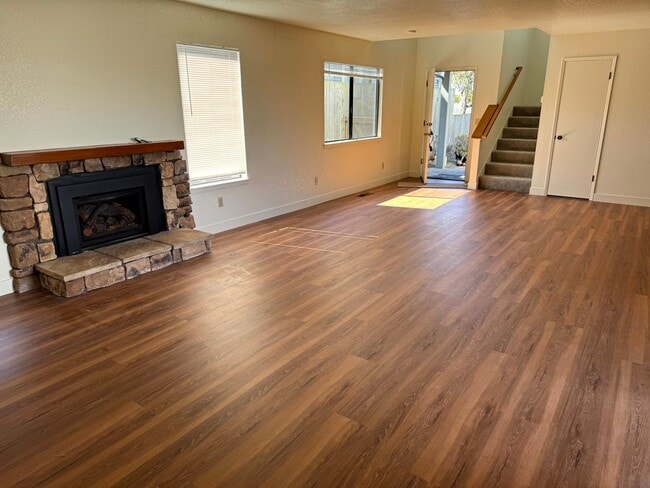 Photo - Pacific Grove House