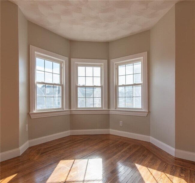 Photo - 29 Marlborough Ave Unidad 2