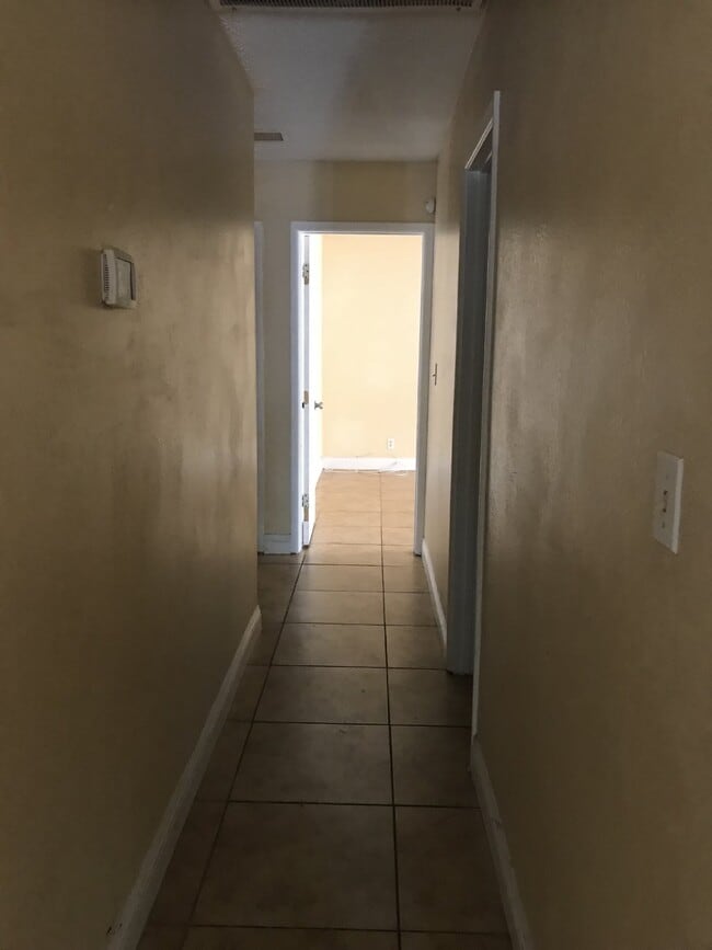 Photo - Single Story 3BR - 2 BA available