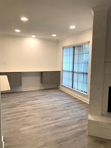 Photo - 16301 Ledgemont Ln Unit 101