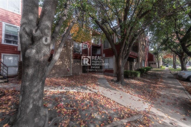 Photo - 1 Bedroom 1 Bath Unit Available for Rent i...