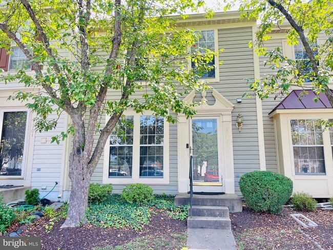Building Photo - 9703 Sassafras Ct Rental
