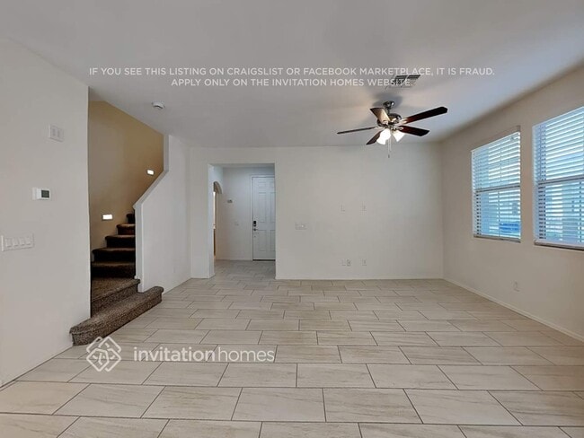 Photo - 239 N Sandal