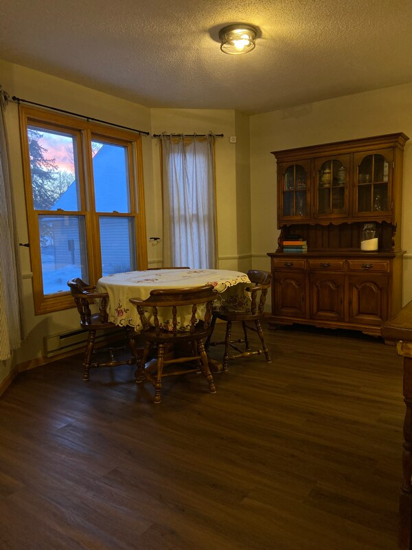 Photo - 1709 Whitaker St