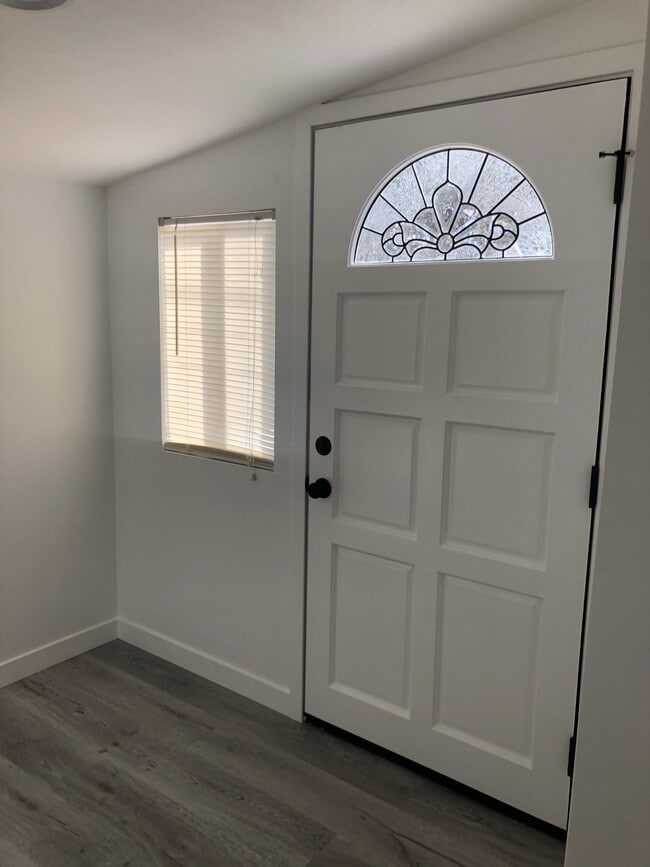 Photo - 629 Glendale Trail