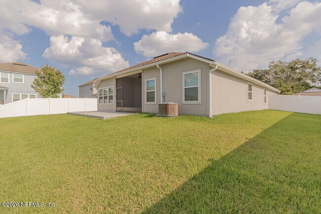 3131 Little Kern Ln