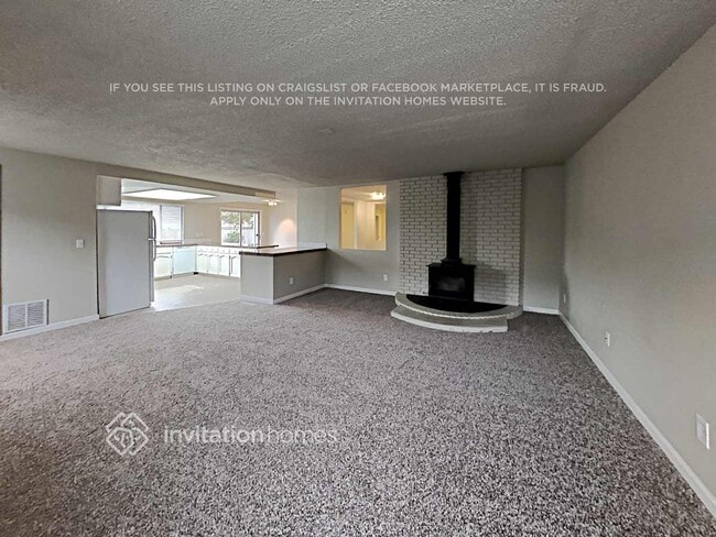 Photo - 27626 145th Pl SE