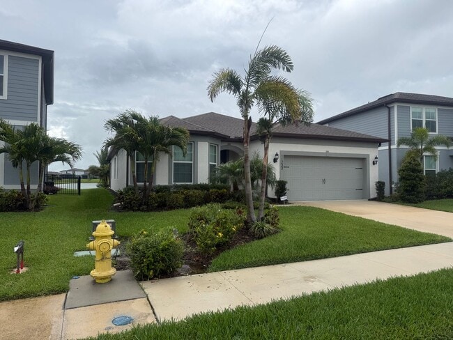 Photo - Lakeview Living with Bonus Flex Space & Resort-Style Amenities