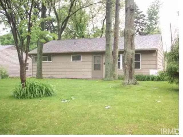 Building Photo - 1111 Riverton Dr Rental