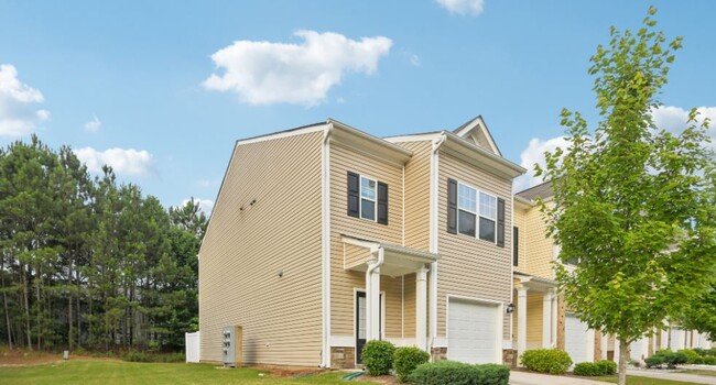 Photo - 3324 Estes Dr