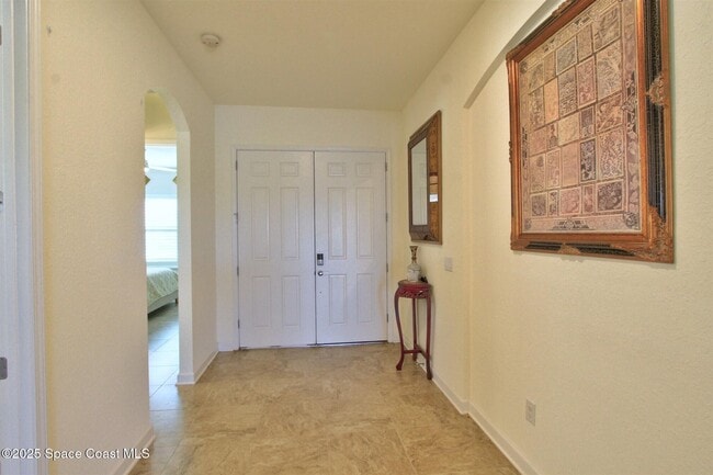 Photo - 2542 Chapel Bridge Ln