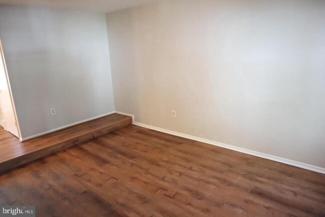 Photo - 3030 Ohara Pl