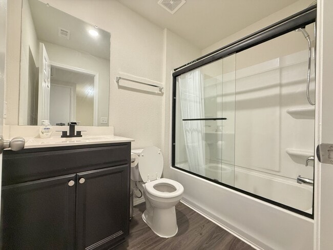 Photo - 5911 Dry Brush Pl