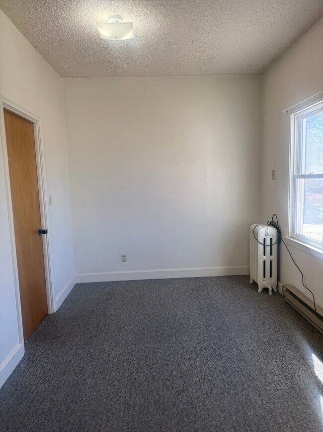 Photo - 1702 4th Avenue Unit 2