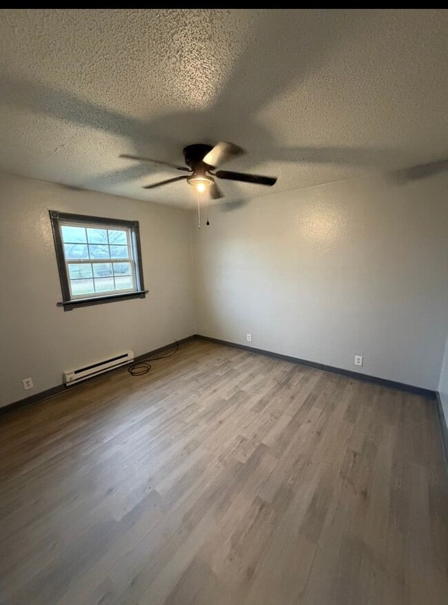 Photo - 1 Bed 1 Bath Duplex Available Now!