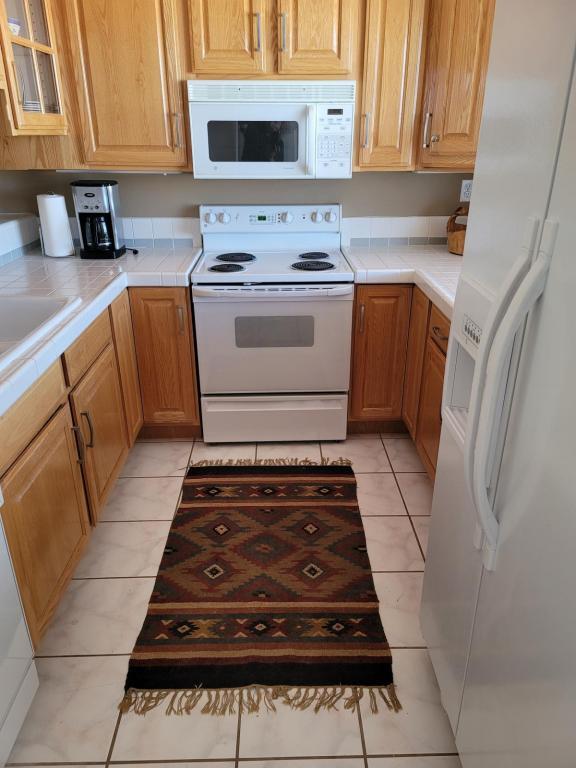 Photo - 1200 Glen Canyon Dr