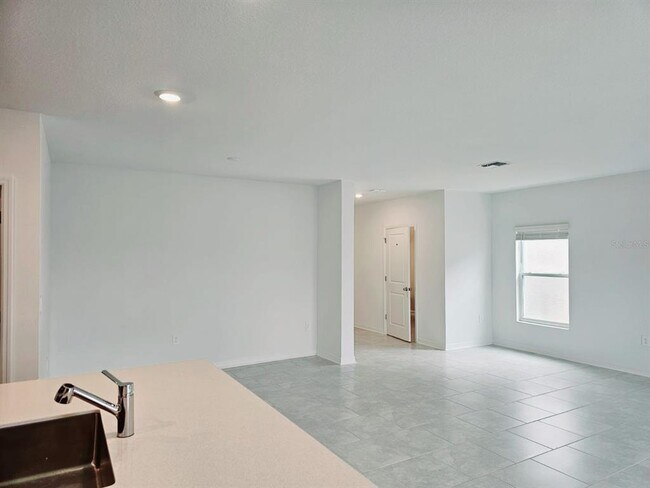 Photo - 1454 Austin St