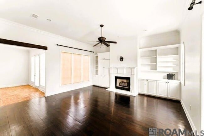 Photo - 2904 Rue Dauphine