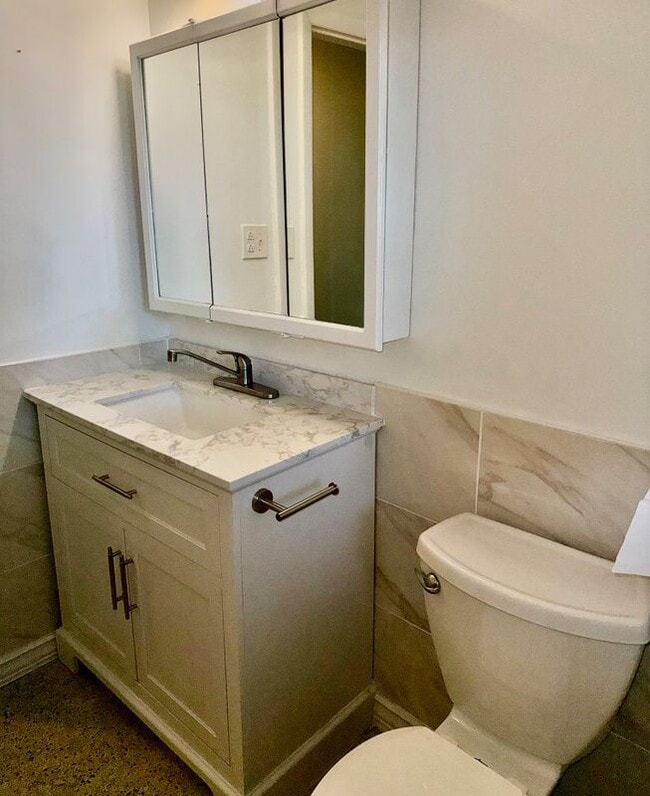 Photo - 10189 106th Terrace