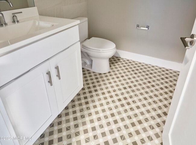 Photo - 52 Colfax St