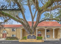 Building Photo - 5811 Atlantic Blvd Unit 3 Rental