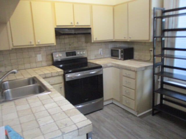 Photo - 530 E 2nd Ave