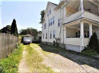 Photo - 27 Harborview Ave Unidad 2nd Floor