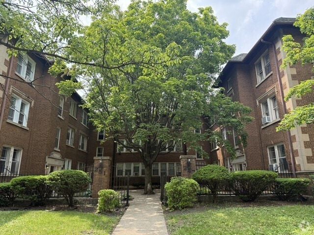Building Photo - 251 Wilcox St Unit 302 Rental