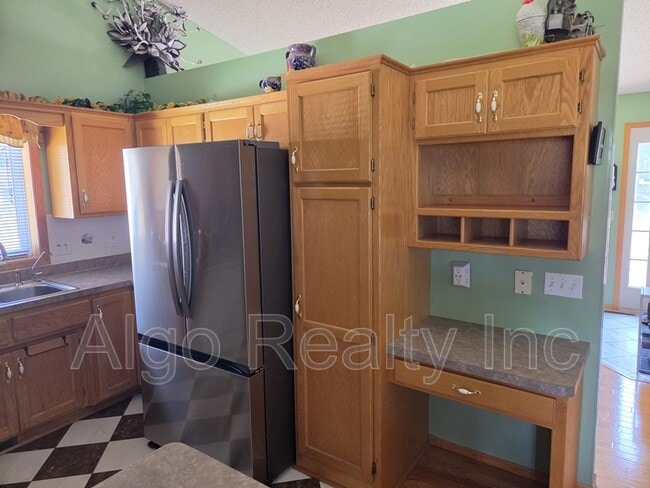 Photo - 12450 Raven St NW