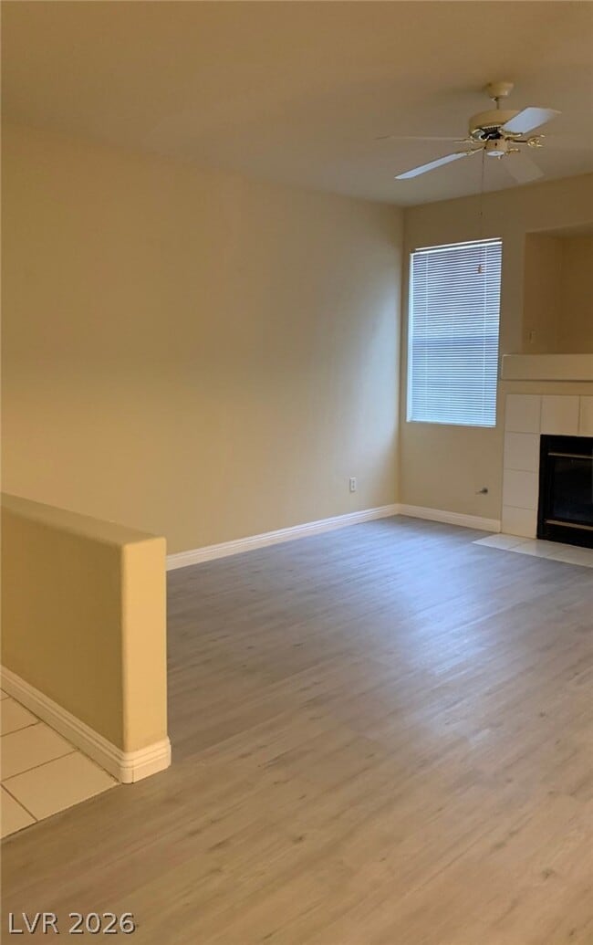 7705 Himalayas Ave Unit 102