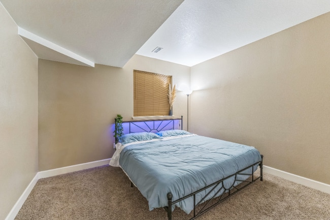Photo - 5153 Chicory Cir