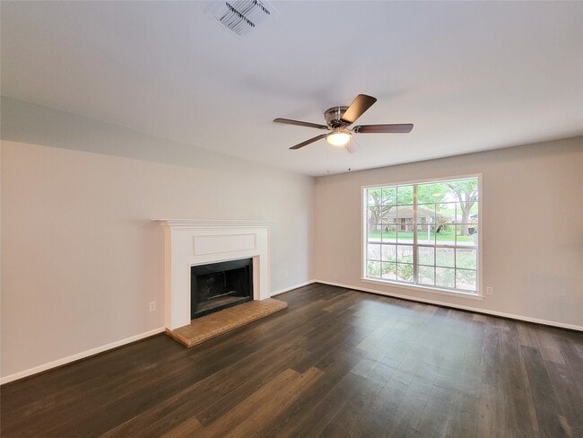 Photo - 1803 Cypress Dr