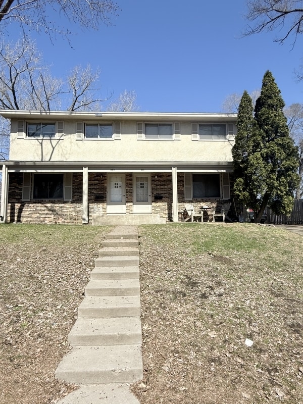 Building Photo - 509 Sunnyside Ln