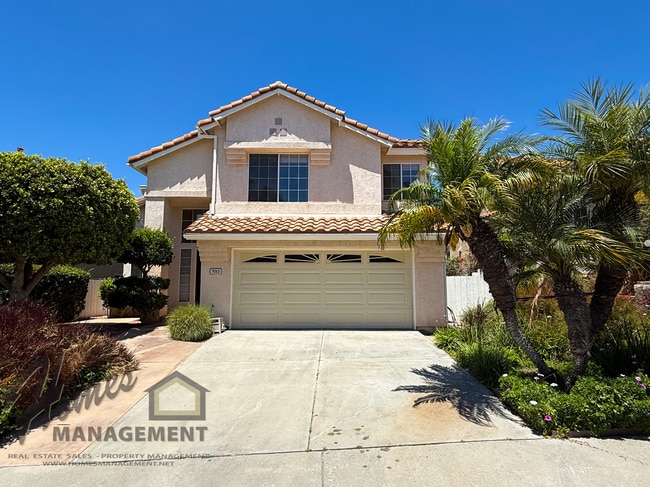 Building Photo - Homes Management - Carlsbad Home with Ocean View