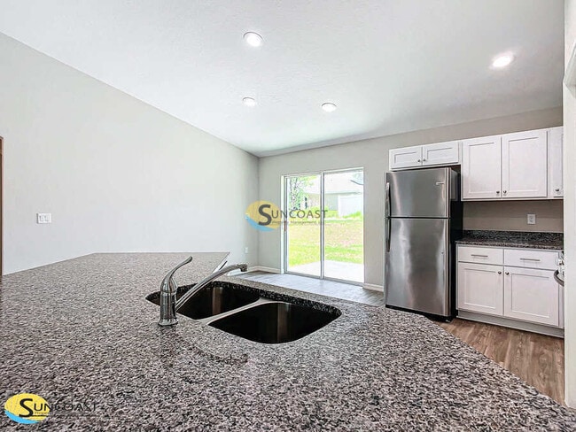 Photo - 2841 W Xenox Dr