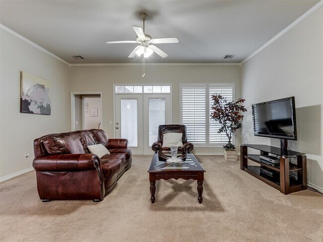 Photo - 15400 Swallowtail Rd