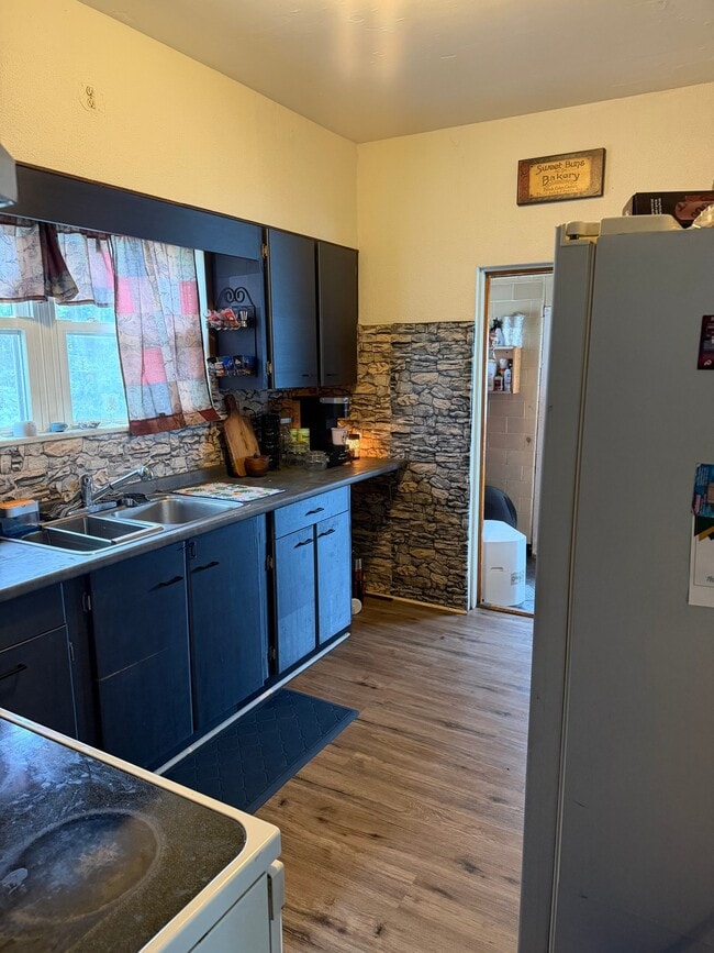 Photo - 3817 Marland Heights Rd