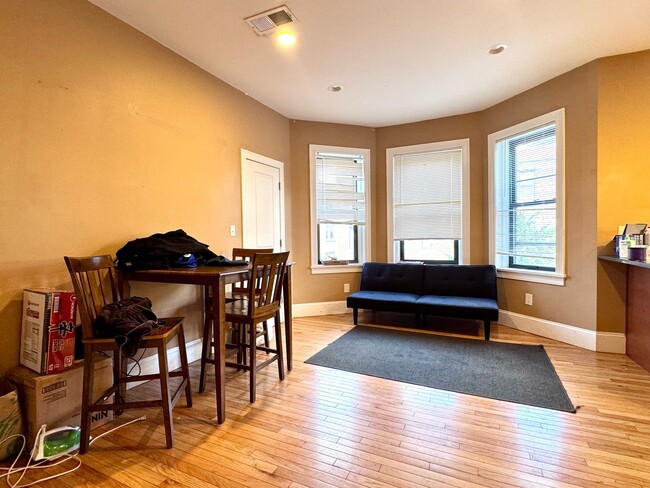 Photo - WOW!  MODERN 4 BED/2 BATH IN BRIGHTON - CENTRAL AIR, LAUNDRY IN-UNIT