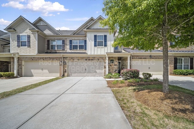 Building Photo - 3129 Hartson Pointe Dr