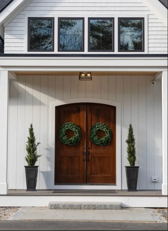 Photo - 171 High Winds Dr