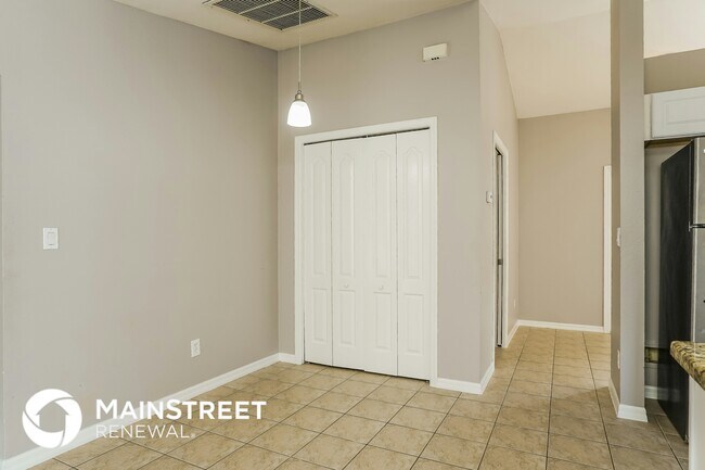 Photo - 152 Ridgemont Dr