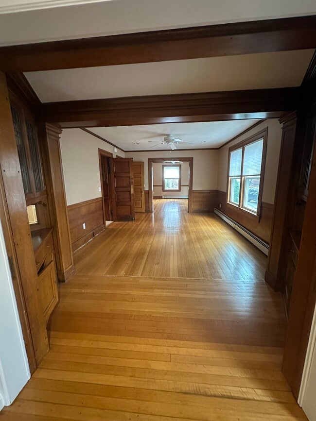 Photo - 14 Mishawum Rd Unidad 14 Mishawum Road 1