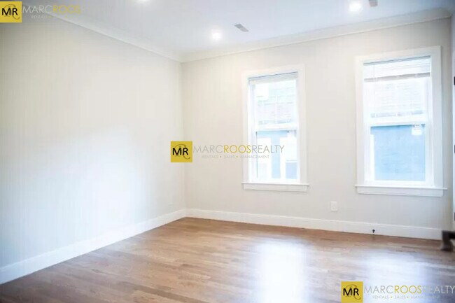 Photo - 46 Ridgemont St Unit 1