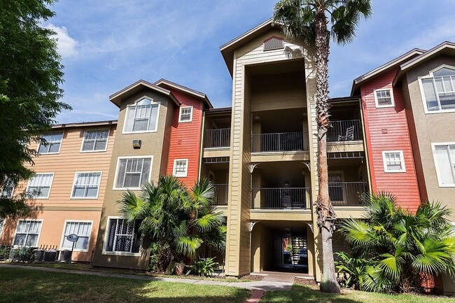 Building Photo - 2208 Antigua Pl Unit 937 Rental