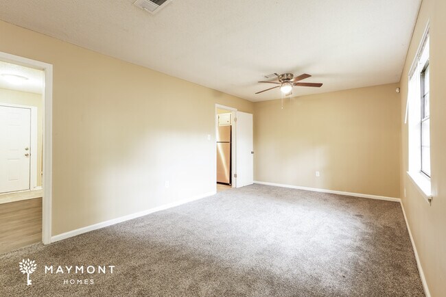 Photo - 3503 Dayton St